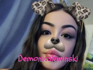 Demonicalewinski