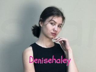 Denisehaley