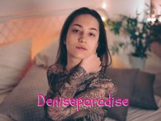 Deniseparadise