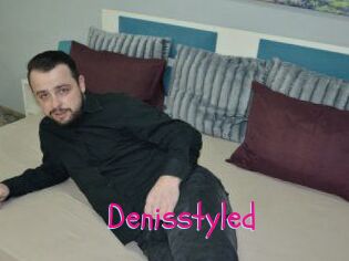 Denisstyled