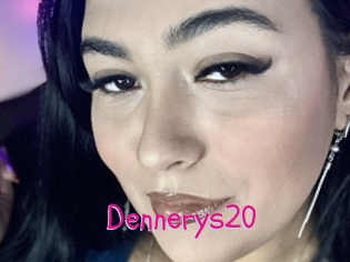 Dennerys20