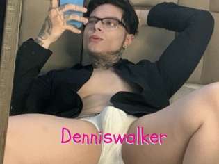 Denniswalker