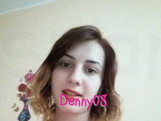 Denny08