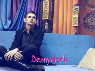 Dennydark