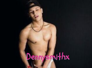 Dennysmithx