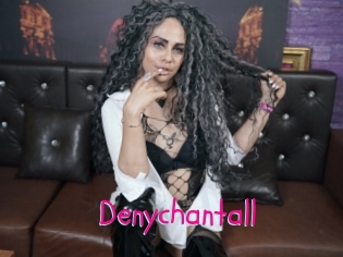 Denychantall