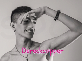 Dereckcopper