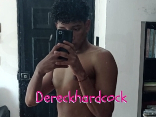 Dereckhardcock