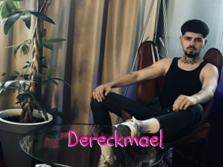 Dereckmael