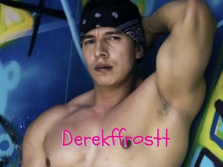 Derekffrostt