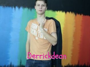 Derrickdean