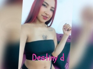 Destiny_d