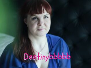 Destinybbbbb