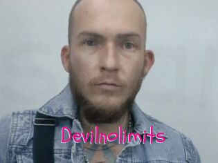 Devilnolimits