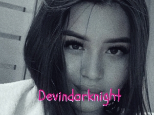 Devindarknight
