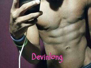 Devin_long