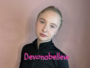 Devonabellew