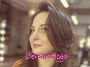 Devonabigge