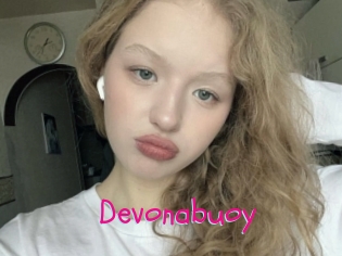 Devonabuoy