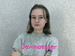 Devonaesser