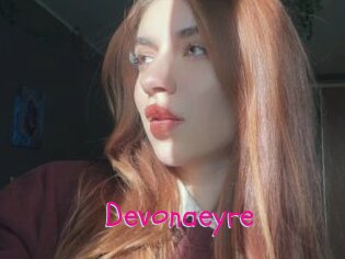 Devonaeyre