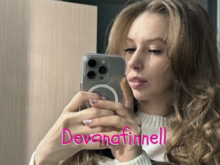 Devonafinnell