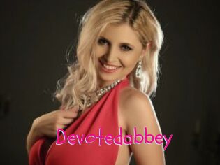 Devotedabbey