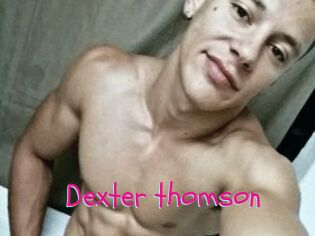 Dexter_thomson