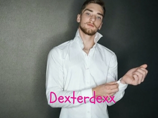 Dexterdexx