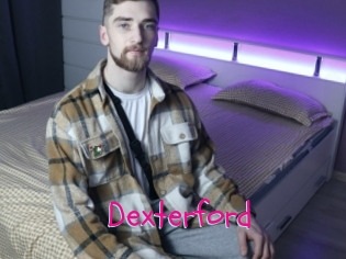 Dexterford