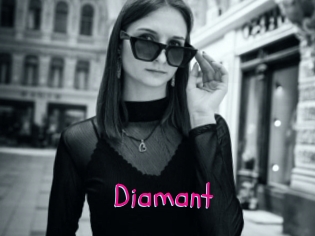 Diamant