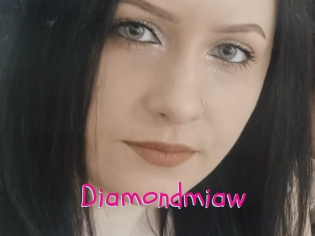 Diamondmiaw