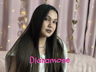 Dianamose