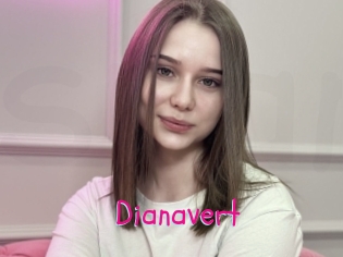 Dianavert