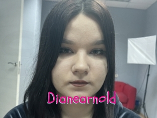 Dianearnold