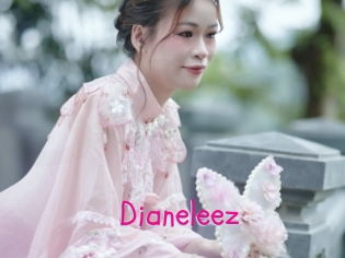 Dianeleez