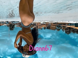 Diann67