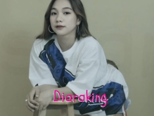 diaraking Spanking Sarah
