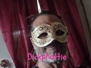 Dickphattie