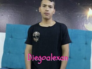 Diegoalexan