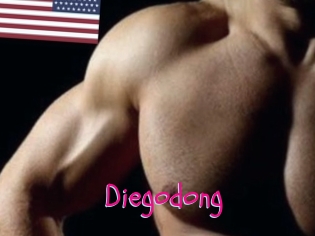 Diegodong