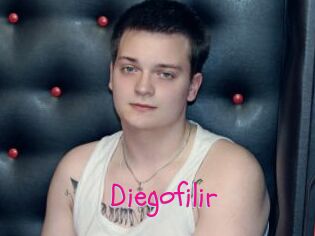Diegofilir
