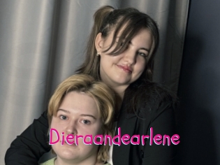 Dieraandearlene