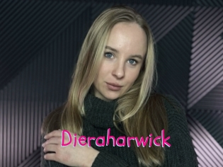 Dieraharwick