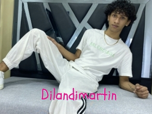 Dilandimartin