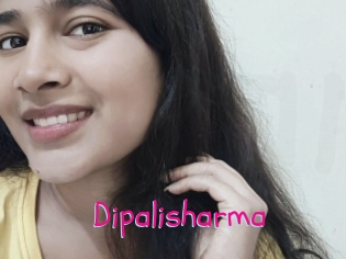 Dipalisharma