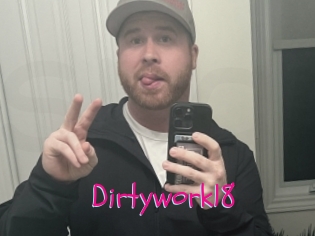 Dirtywork18