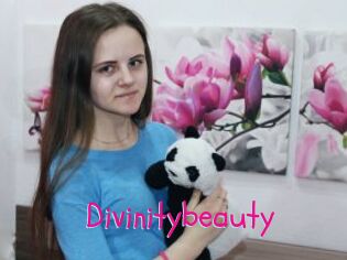 Divinitybeauty