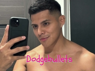 Dodgebullets