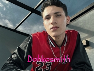 Dohkosmith